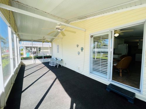 3808 Morning Dove Ct, Fort Pierce, FL 34952-3158