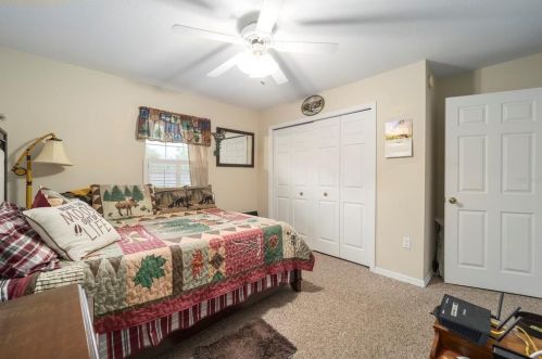 13066 7th Loop, Silver Springs FL  34488-3502 exterior