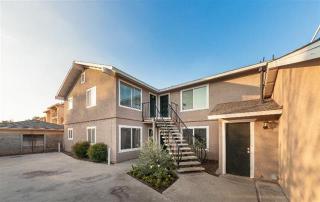 758 Adler Ave, Fresno, CA 93727-4885