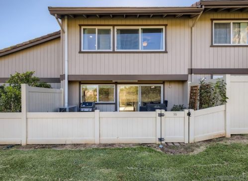 17355 Caminito Masada, San Diego CA 92127-1202 exterior