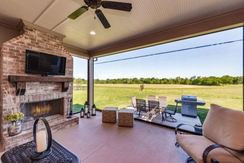 474 Avon River Rd, Franklin, TN 37064-8339
