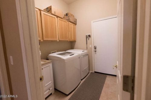 628 Stottler Dr, Gilbert AZ 85296-8387 exterior