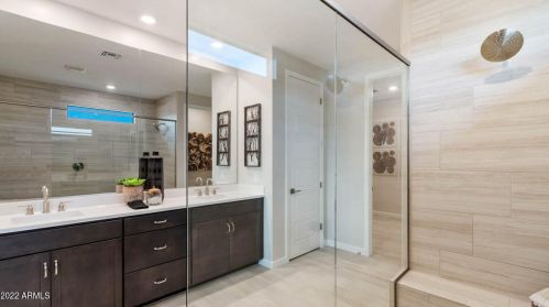 5112 Woodridge Dr, Scottsdale AZ  85254-7504 exterior