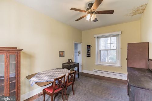 415 Chelten Ave, Philadelphia PA 19144-4403 exterior