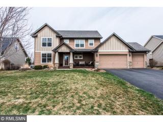 6361 Upper 179th St, Lakeville, MN 55044-3419