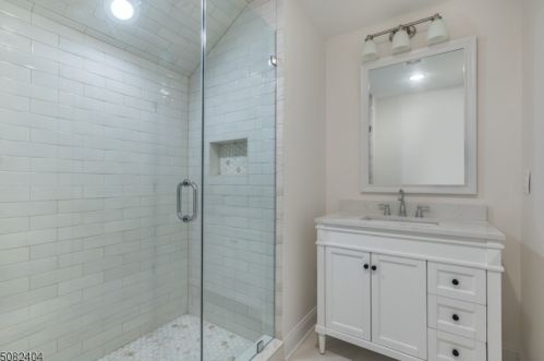 71 Llewellyn Rd, Montclair NJ  07042-2030 exterior