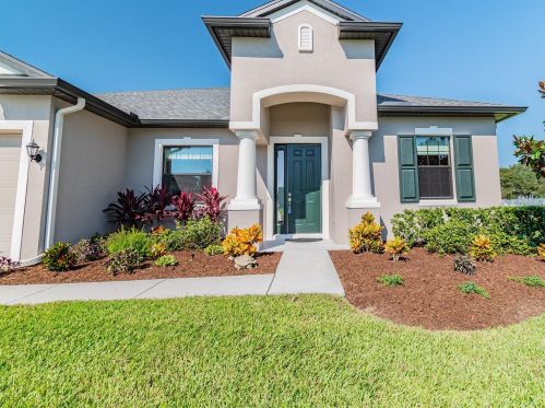 913 Buckhurst Dr, Brooksville, FL 34609-2176