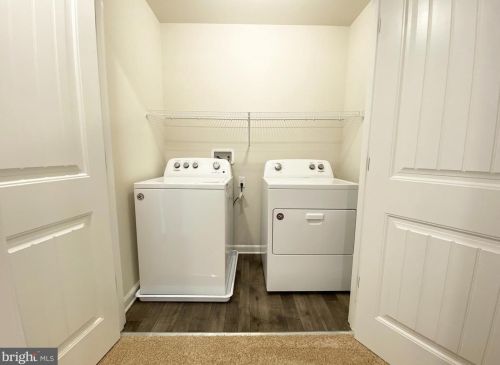 68 Pepperwood Dr, Camden-Wy DE  19934-5211 exterior