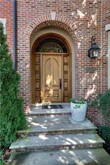 102 Church St, Franklin, TN 37064-2632