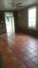 724 Philip St, New Orleans LA  70130-5464 exterior