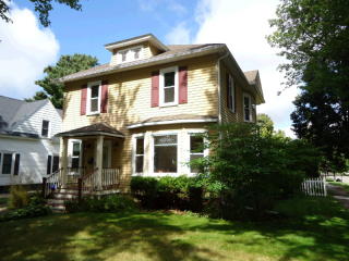 830 Adams St, Wausau, WI 54403-4962