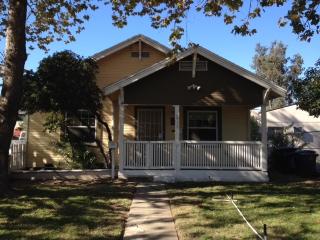2917 Del Paso Blvd, Sacramento CA  95815-1422 exterior