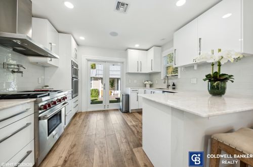 120 7 Ave, Delray Beach FL 33483-5243 exterior