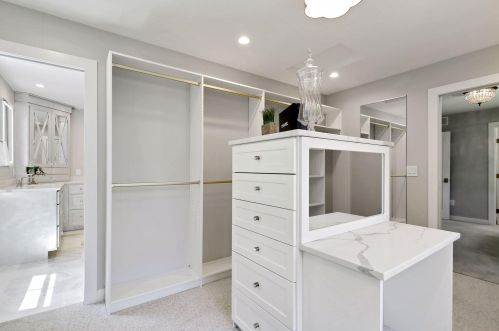 3917 Washburn Ave, Minneapolis MN 55410-1130 exterior