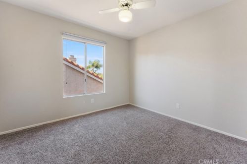 27480 Jon Christian Pl, Temecula CA  92591-6127 exterior