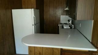 802 Taylor Dr, Lancaster SC  29720-3585 exterior