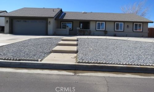 12680 Pacoima Rd, Victorville, CA 92392-8687