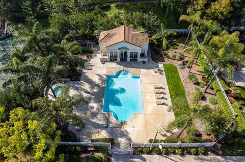 1923 Palomino Dr, West Covina CA  91791-4304 exterior