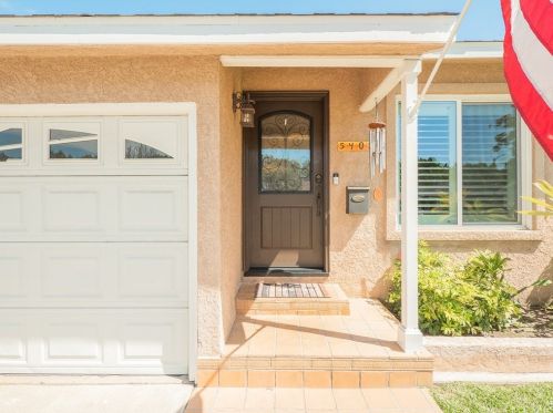 5402 Adenmoor Ave, Lakewood, CA 90713-1408