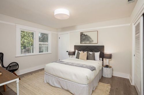 476 Breed Ave, San Leandro CA  94577-1816 exterior