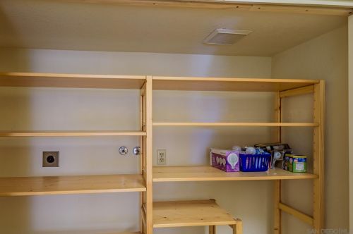 11335 Cascada Way, San Diego CA 92124-2880 exterior