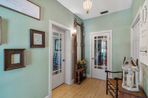 12940 Fort King Rd, Dade City FL  33525-5605 exterior