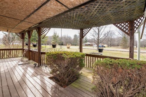 2942 Fair Oak Rd, Amelia OH  45102-9184 exterior