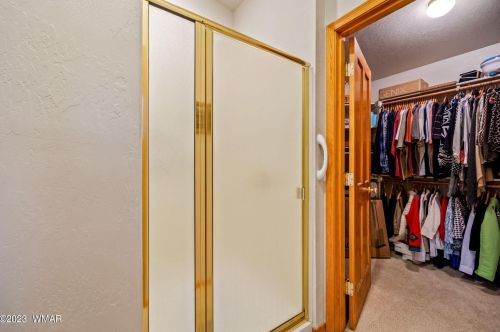 2729 Loma Linda Dr, Pinetop AZ 85935-7259 exterior