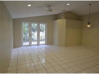 16336 19th St, Hollywood FL  33028-1742 exterior