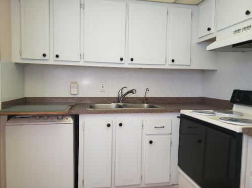 220 Cambridge I, West Palm Beach, FL 33417-1332