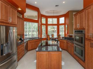 3019 Alatka Ct, Longwood FL  32779-3111 exterior