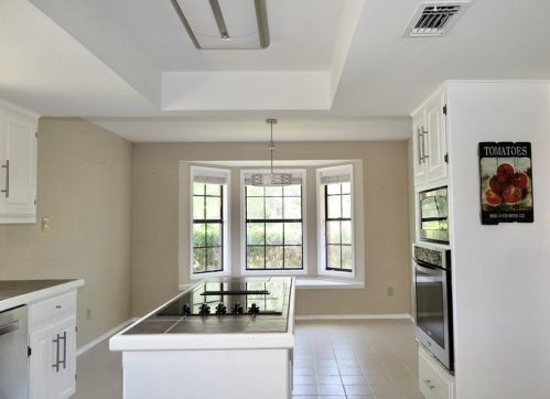 201 Norwood St, Georgetown TX  78628-8359 exterior