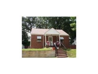 23 Liberty St, Perth Amboy NJ  08863-2214 exterior