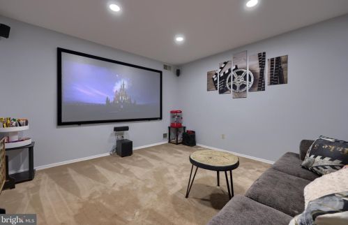 4 Pomo Ct, Siddonsburg PA  17019-9783 exterior