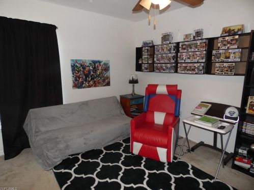 213 Shadow Lakes Dr, Lehigh Acres FL  33974-0806 exterior