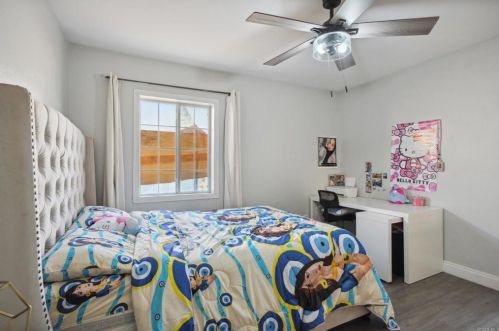 1159 Flamingo Ave, El Cajon CA  92021-3323 exterior