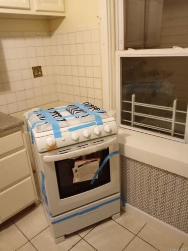 410 5th St, Mount Vernon NY  10553-2024 exterior