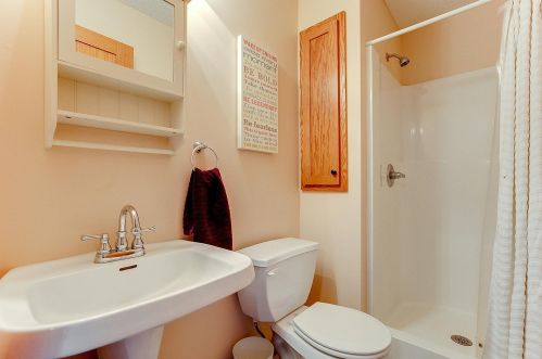 14425 83rd St, Becker MN  55308-4640 exterior