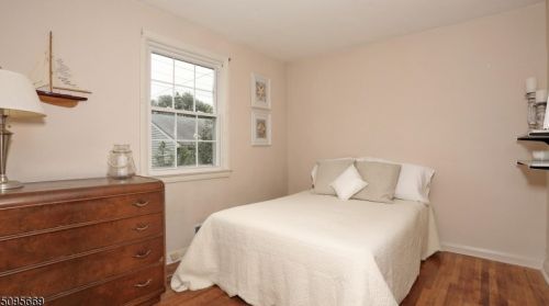 77 Bryant Ave, Bloomfield NJ  07003-5403 exterior