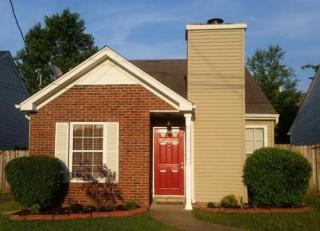 634 Poplar Pl, Nashville, TN 37216-1569