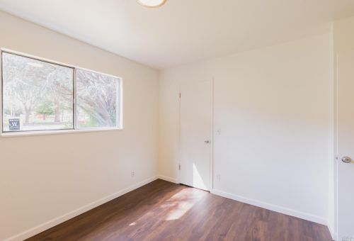 810 Walnut Ave, Ukiah CA  95482-3703 exterior