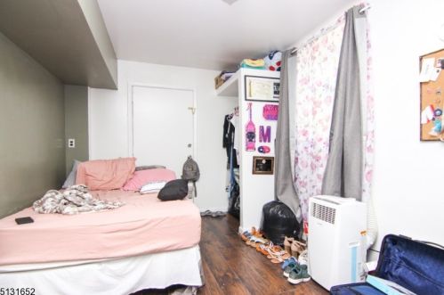 103 3rd Ave, Newark NJ  07104-2708 exterior