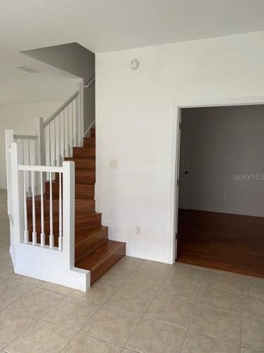 5122 124th Pl, Oxford FL  34484-9625 exterior