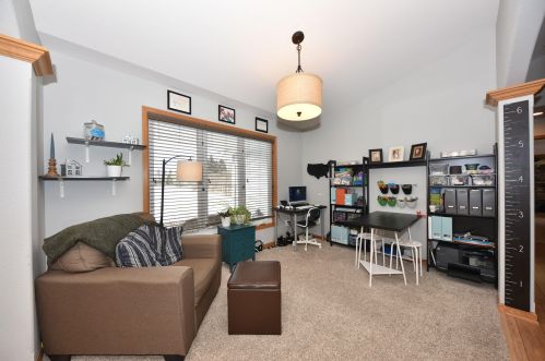 5830 121, Milwaukee WI 53227-3878 exterior