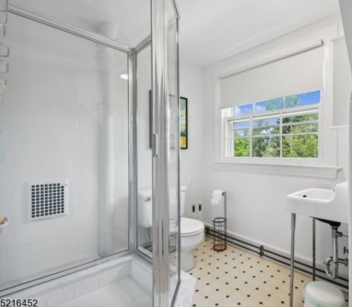 158 Lorraine Ave, Montclair NJ  07043-1913 exterior