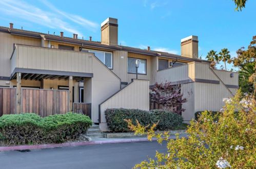 133 Silcreek Dr, San Jose, CA 95116-7012