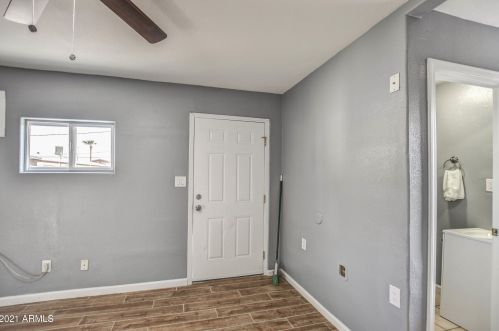 15620 Greasewood St, Sun City AZ 85378-3656 exterior