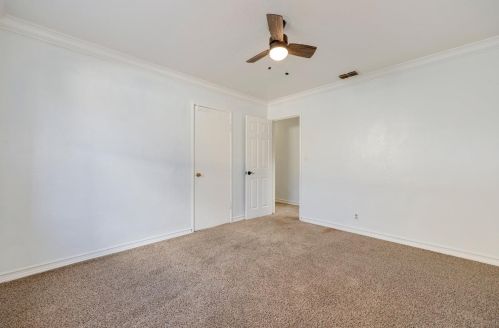 1836 Roble Ave, Modesto CA  95354-1614 exterior