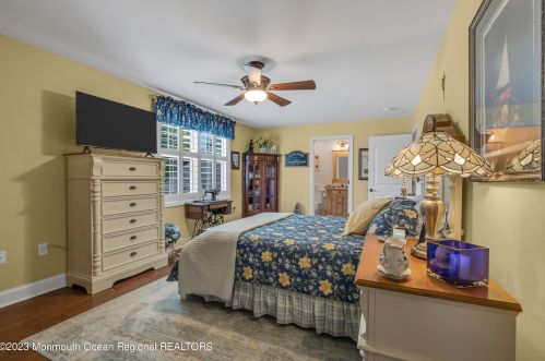 92 Riva Blvd, Bricktown NJ 08723-7983 exterior