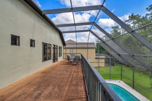 10840 Rain Lilly Pass, Land O Lakes FL  34638-6926 exterior